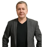 Александр Трифонов